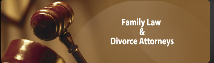 James Clark Law Firm in Amarillo, TX | Divorce Attorney in Amarillo, TX